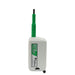 Austfibre One-Click Connector Cleaner Mini 500, LC, MU 1.25 mm, 500 Cl