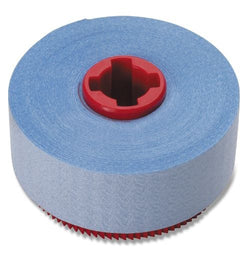 Austfibre Replacement Tape for Original Series Cletop, Blue