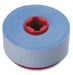Austfibre Replacement Tape for Original Series Cletop, Blue