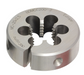 Trucut Alpha Carbon Button Die MC-8.0x1.25-1OD