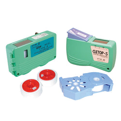 Austfibre Cletop-s, Type B with White Tape (CS000135)