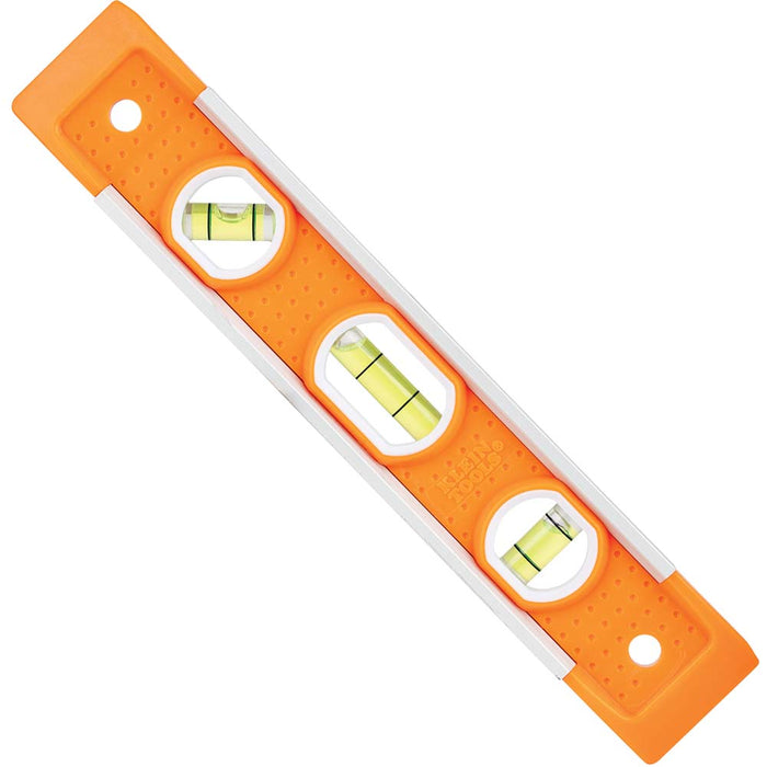 Klein TORPEDO LEVEL