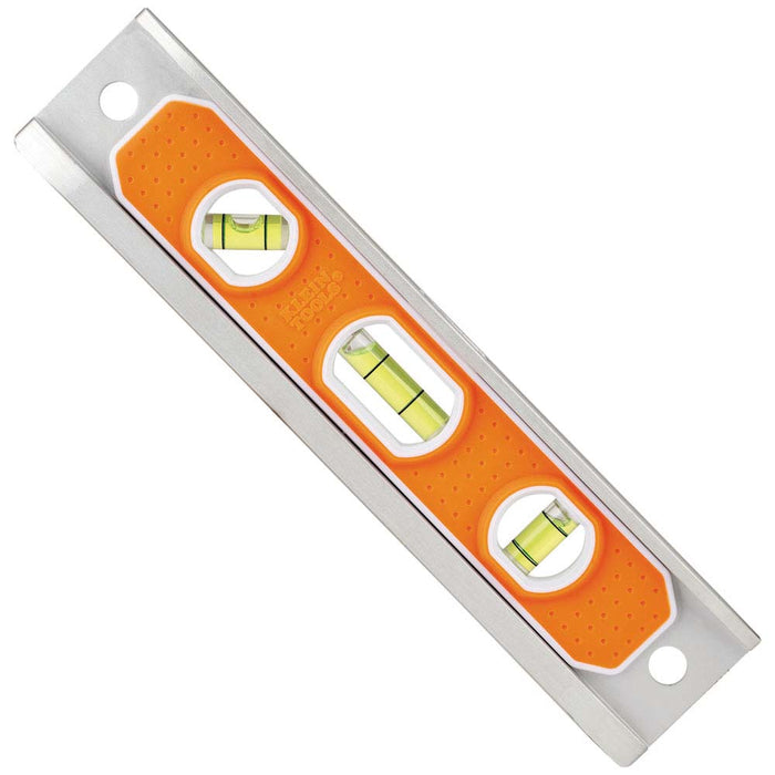 Klein TORPEDO LEVEL - ALUMINIUM