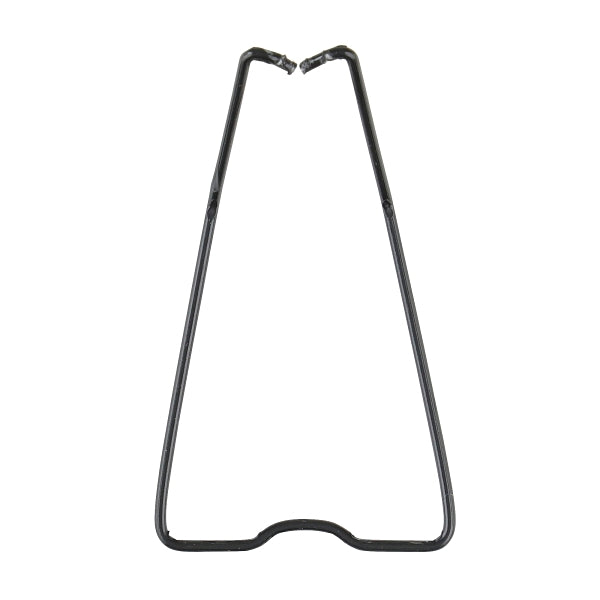 Finder Retaining Clip for 9672 Base