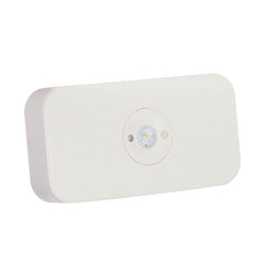 Clevertronics ELIFE-X-LI-SM-WP. Weatherproof Surface Mount. EL