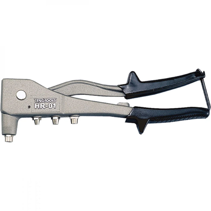 TENG HEAVY DUTY RIVET GUN