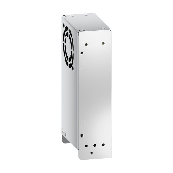 Schneider POWER SUPPLY 24V 10A PANEL MOUNT