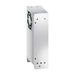 Schneider POWER SUPPLY 24V 10A PANEL MOUNT