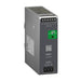 Schneider POWER SUPPLY 48V 2.5A 1PH OPTIMIZED