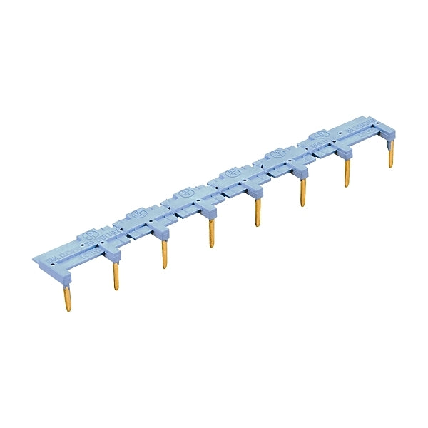 Finder Jumper Link for 9575/9585 Bases 8 Way