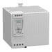 Schneider Power Supply 20A 24VDC Modicon 100-230VAC Regulated