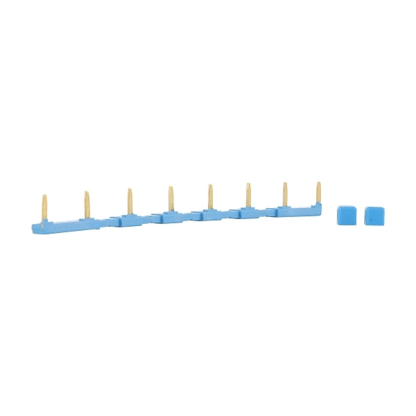 Finder Jumper Link for 9505/9701/9702 Base 8 Way