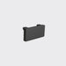 Brightlight Baseline 01 Mini End Cap Black 2 x Pack
