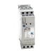 Allen Bradley SMC-3 SOFT STARTER 480V 25A MD3W 100-240V AC CONTROL