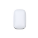 GLIGHT LED BULKHEAD 18W IP65 TRI COLOUR BLACK BODY NON DIM