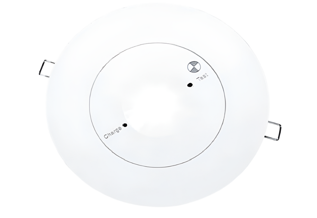 Thorneco EVE LED Disk D40 E2NM EMERGENCY