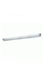SUPERLUX STRIP FLURO ELEC 28W-ARCH