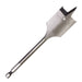 Trucut Dart Flat Bit 16mm