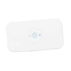 Clevertronics L10 Surface Mount Weatherproof Lifelight PRO, Clevertest Plus