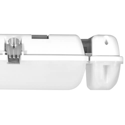 Clevertronics ArgoPro 600mm WP EM Batten, L10 with POD, CTP