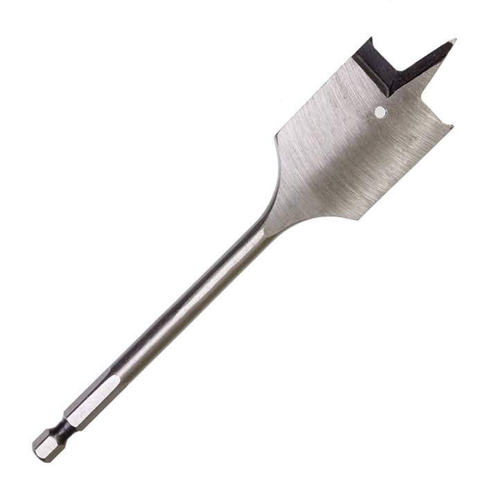 Trucut Dart Flat Bit 25mm