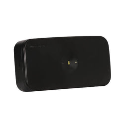 Clevertronics L10 Lifelight PRO, Surface mount, Black, Clevertest Plus (Plastic Enclosure)