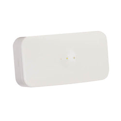 Clevertronics L10 Lifelight, Surface mount, Clevertest Plus (Plastic Enclosure)