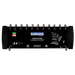 Matchmaster Multiswitch 3 x 8 With Backfeed