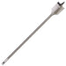 Trucut Dart Long Spade Bit