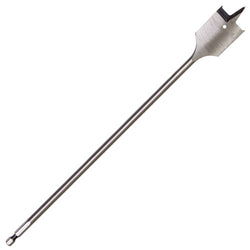Trucut Dart Long Spade Bit