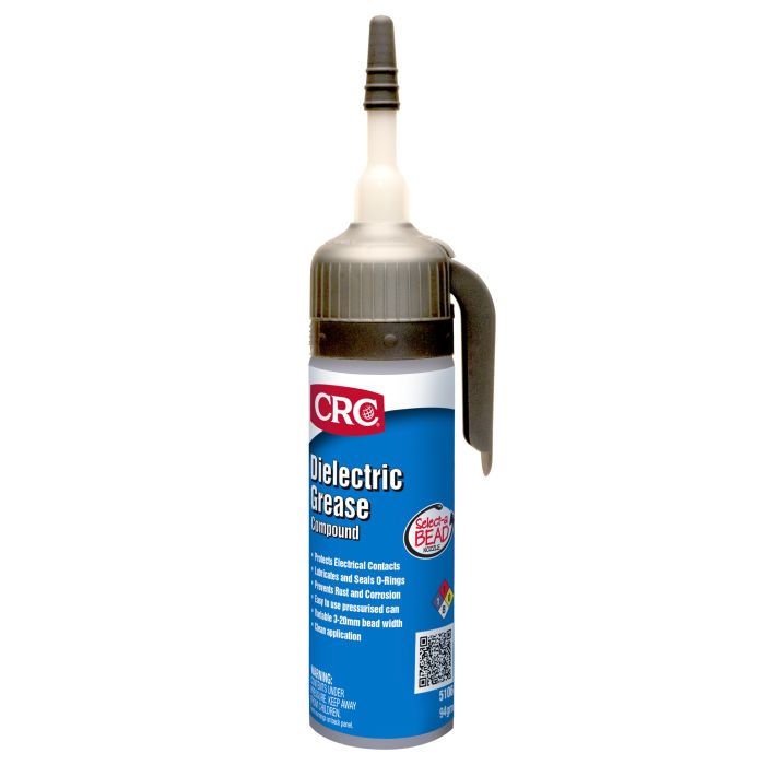 Dielectric Grease Select A Bead 1X94g