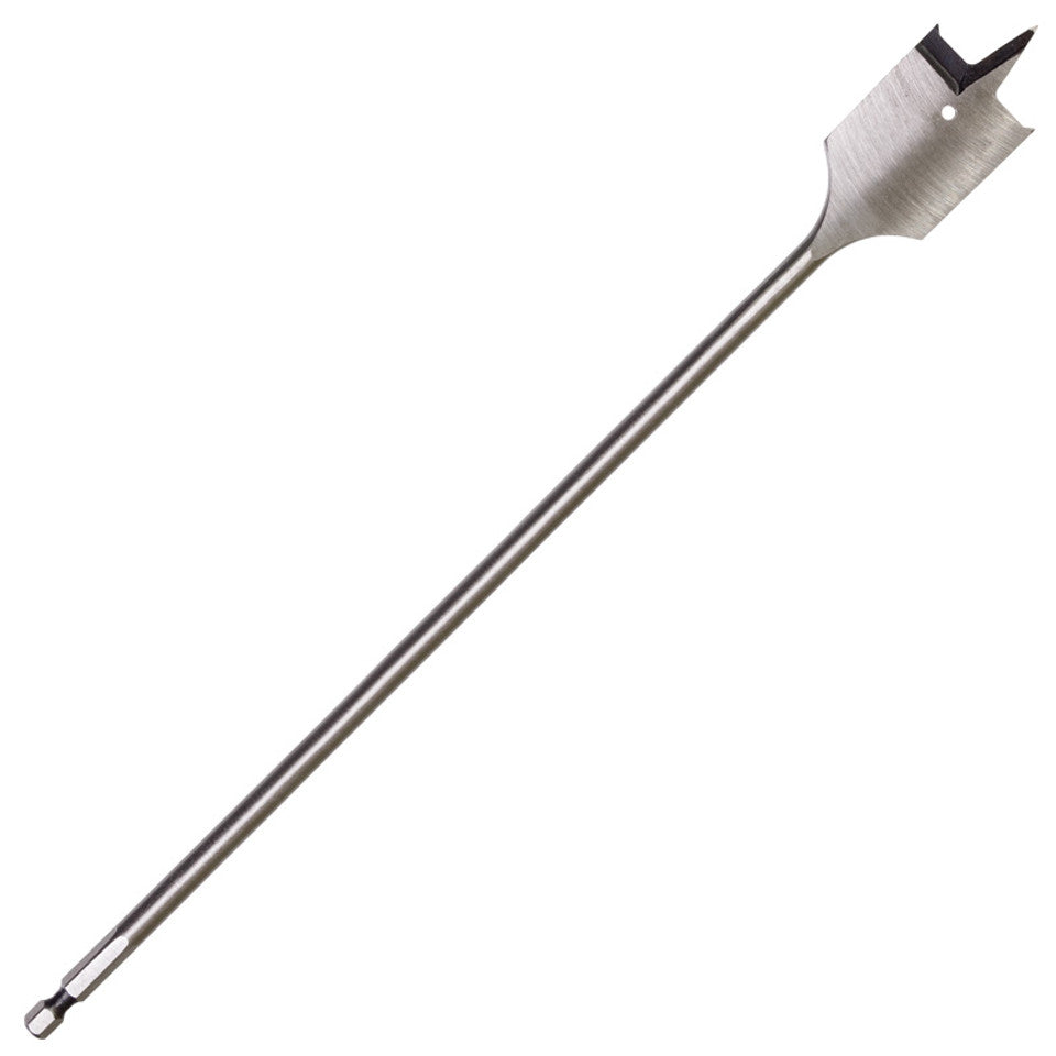 Trucut Dart Long Spade Bit — Scott Electrical