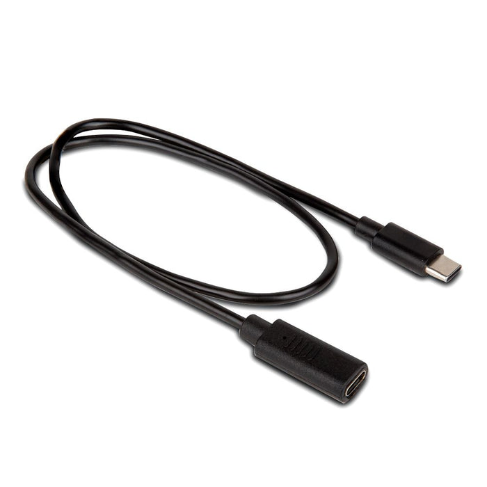 Klein Alco USB-C 45cm Replacement Cable