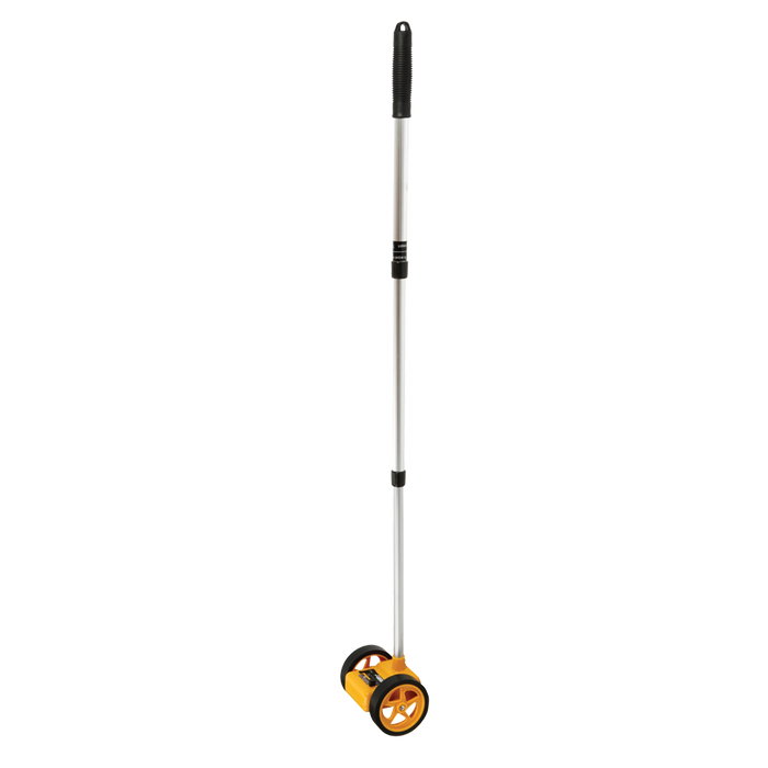 JOHNSN  #1826-2004 WALKING WHEEL - 100mm