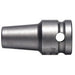 Trucut Alpha 1/4 x 3/8 Square Drive Bit
