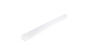 Philips 911401801784 SmartBright LED Batten Wide BN132C 17-35W SWT/SCCT 1200mm IP20 PSU