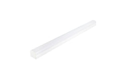 Philips 911401801784 SmartBright LED Batten Wide BN132C 17-35W SWT/SCCT 1200mm IP20 PSU