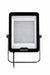 Philips 911401892883 SmartBright LED Floodlight BVP151 G2 100W 4000K 10500lm LED120/Neutral White