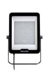 Philips 911401892983 SmartBright LED Floodlight BVP151 G2 100W 6500K 10500lm LED120/Cool White