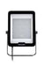Philips 911401892983 SmartBright LED Floodlight BVP151 G2 100W 6500K 10500lm LED120/Cool White