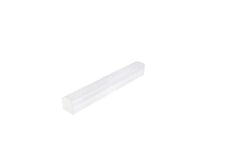 Philips 911401801684 SmartBright LED Batten Wide BN132C 9-18W SWT/SCCT 600mm IP20 PSU