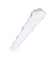 Philips 911401802284 SmartBright LED Batten Wide Waterproof WT072C 11-18W SWT/SCCT 600mm IP65 PSU