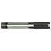 Trucut Alpha HSF Bottoming Tap HSS 3/16x32