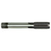 Trucut Alpha HSF Bottoming Tap HSS 7/8x11