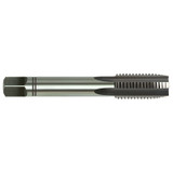Trucut Alpha BSF Intermediate Tap HSS 3/4x12