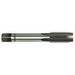 Trucut Alpha BSF Intermediate Tap HSS 3/4x12