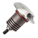 Task LED DECK LIGHT 3WATT 1WAY 3K IP67