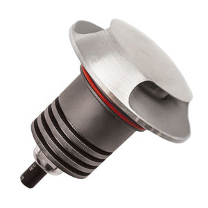Task LED DECK LIGHT 3WATT 2WAY 3K IP67