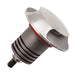 Task LED DECK LIGHT 3WATT 2WAY 3K IP67