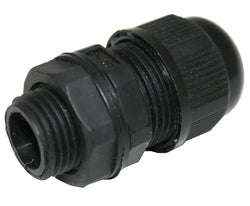 GN32 PREMIUM NYLON GLAND OD 15-24MM IN WASHER